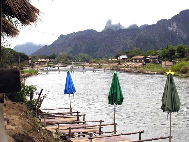 laos024