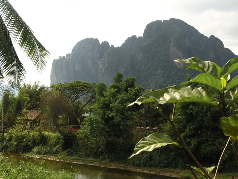 laos025
