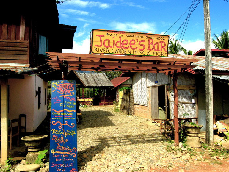 laos027