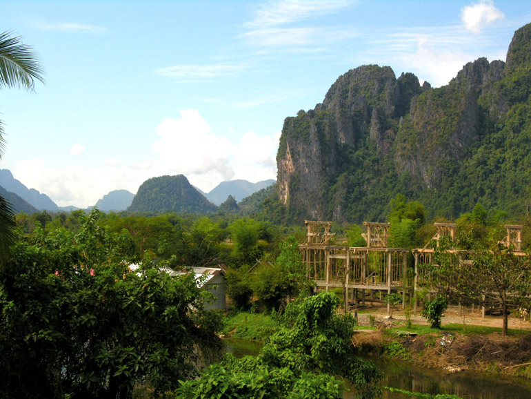 laos028 