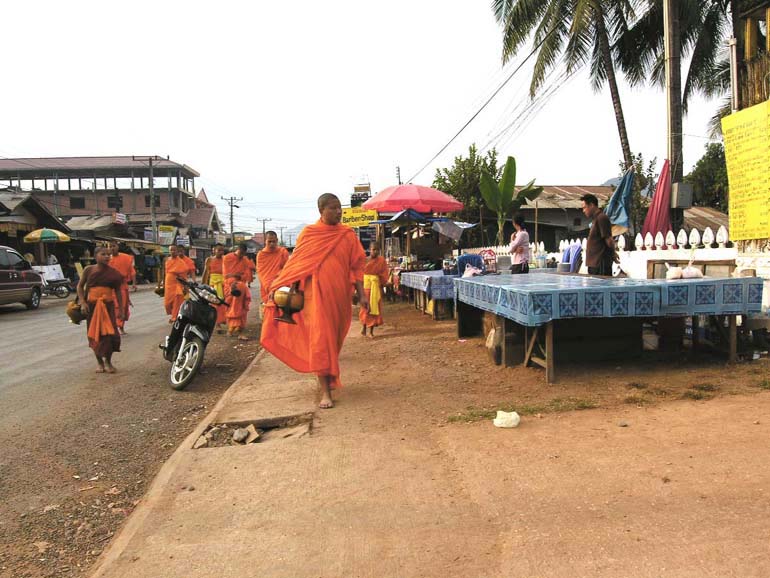 laos029