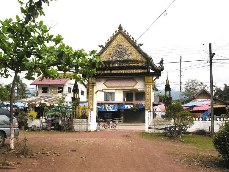 laos031