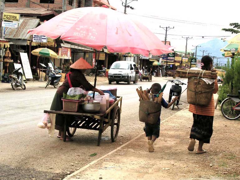 laos033
