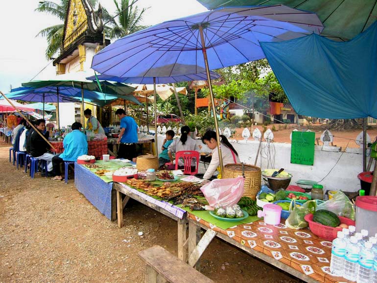 laos034