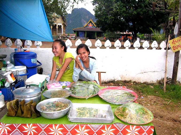 laos035
