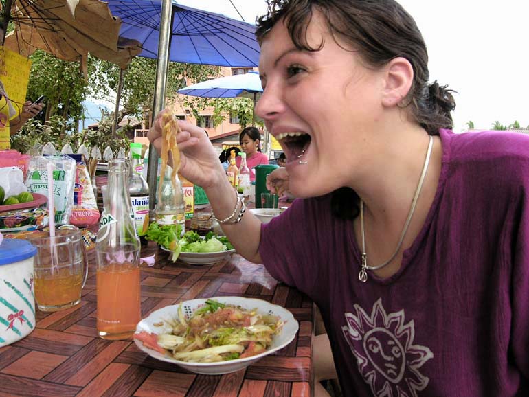 laos036
