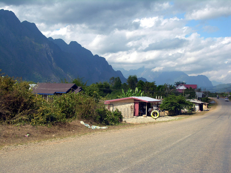 laos0037