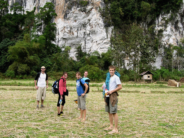 laos044