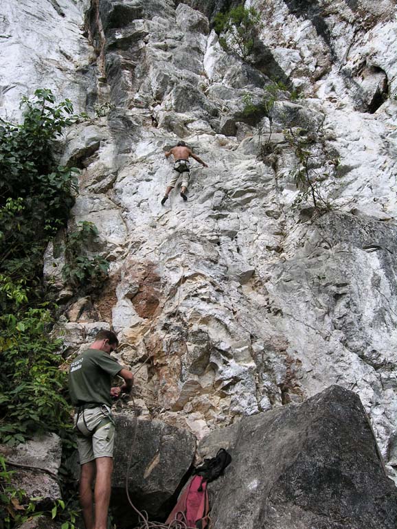 laos046