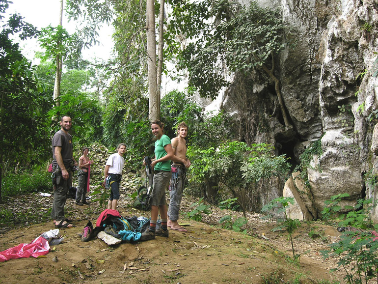 laos047