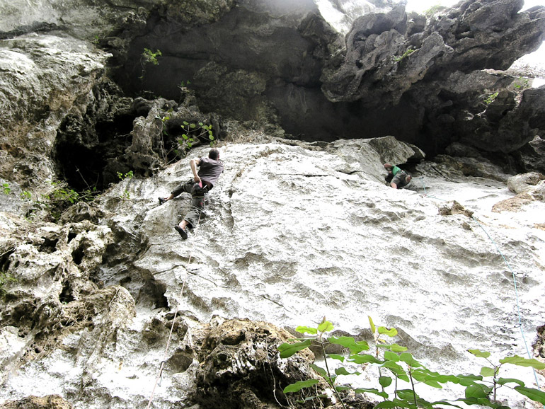 laos049