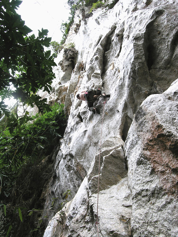 laos050