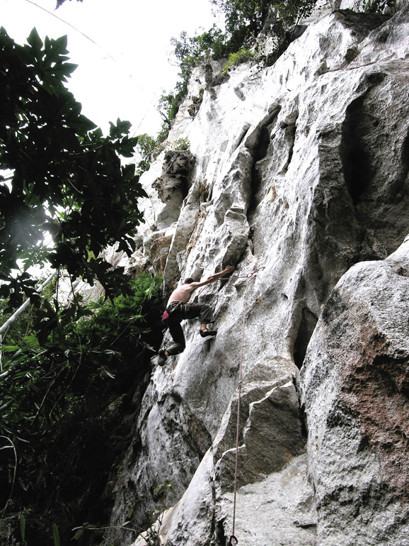 laos051