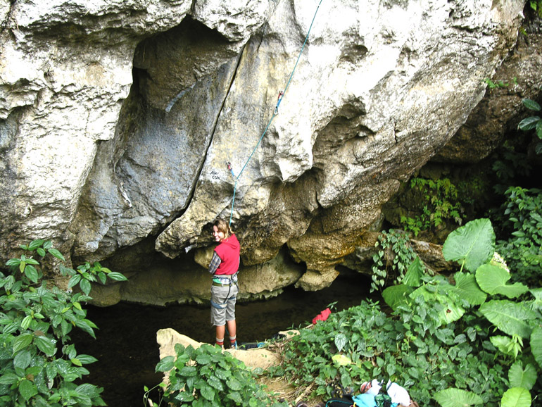 laos052