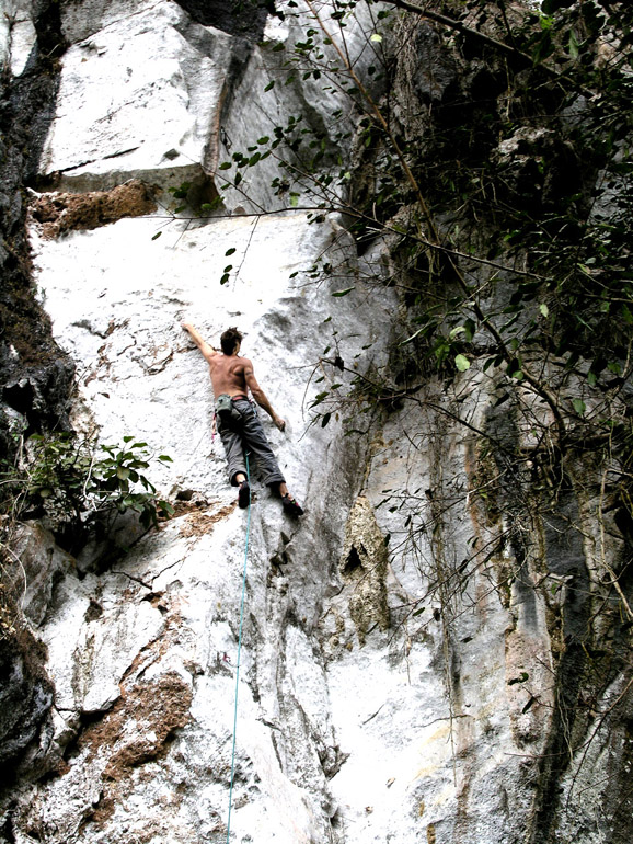 laos053