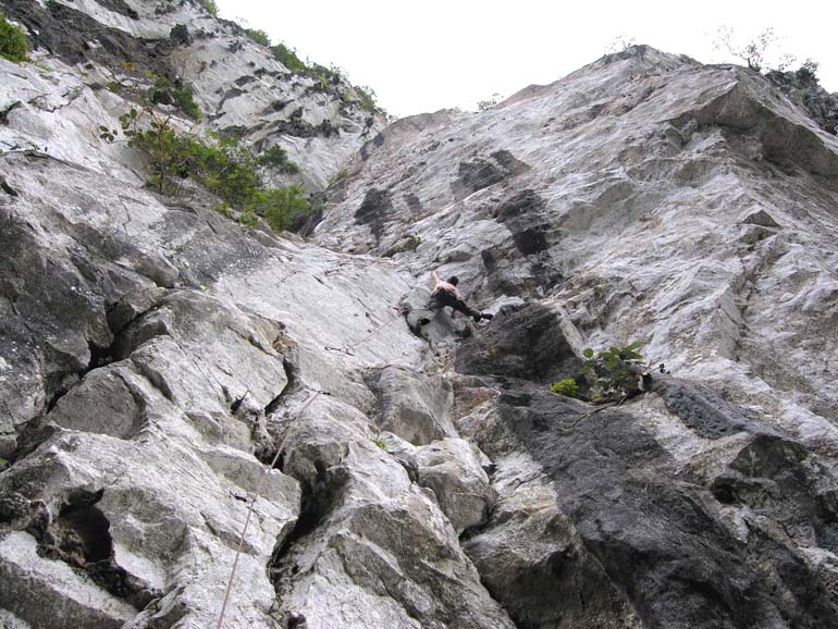 laos054