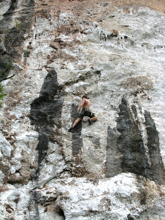 laos055