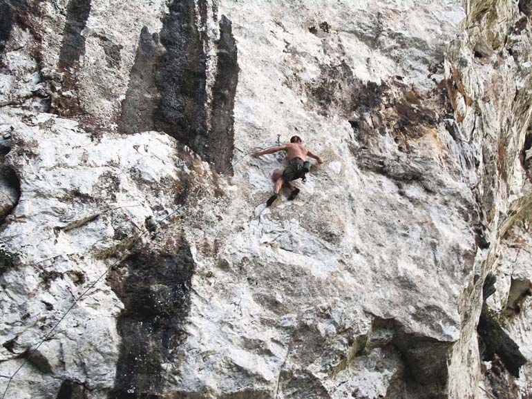 laos056