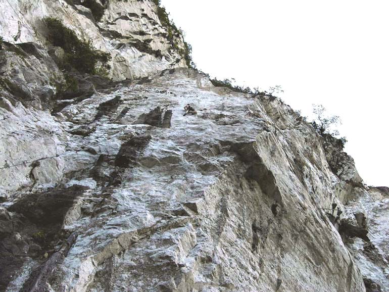 laos058 