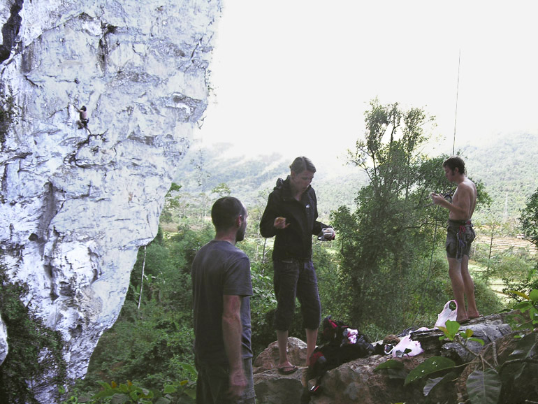 laos059