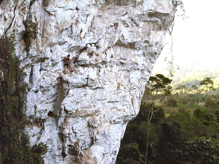 laos061