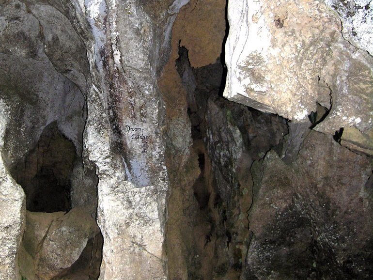 laos062