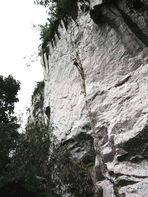 laos063