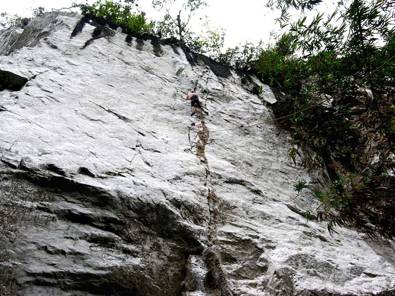 laos064
