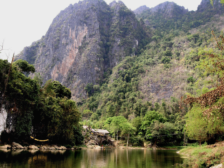 laos069
