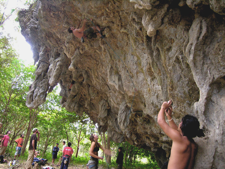 laos072