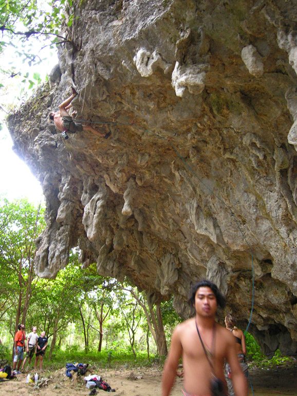 laos073