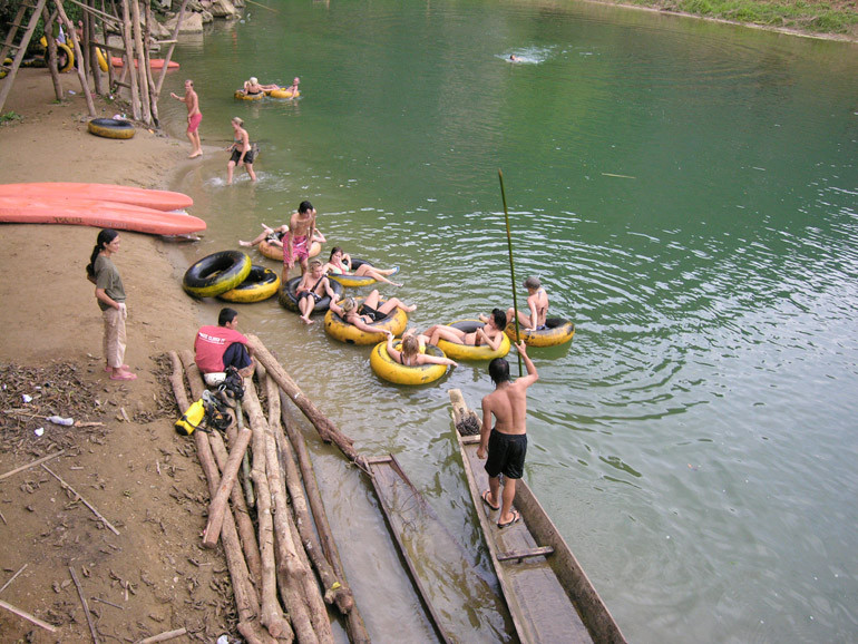laos078