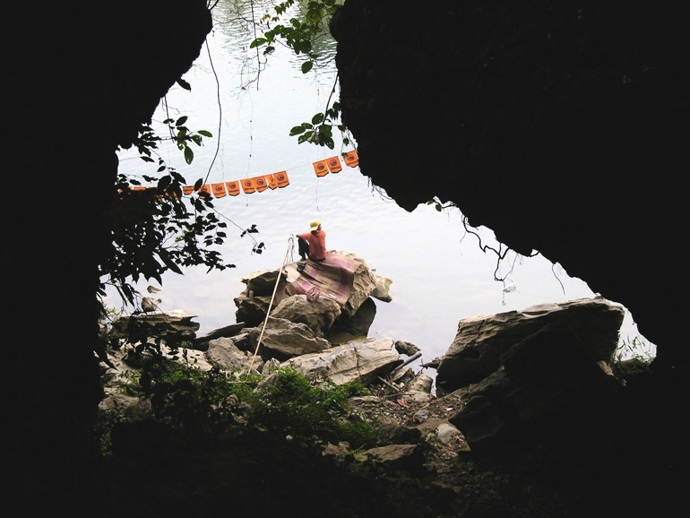 laos0798 