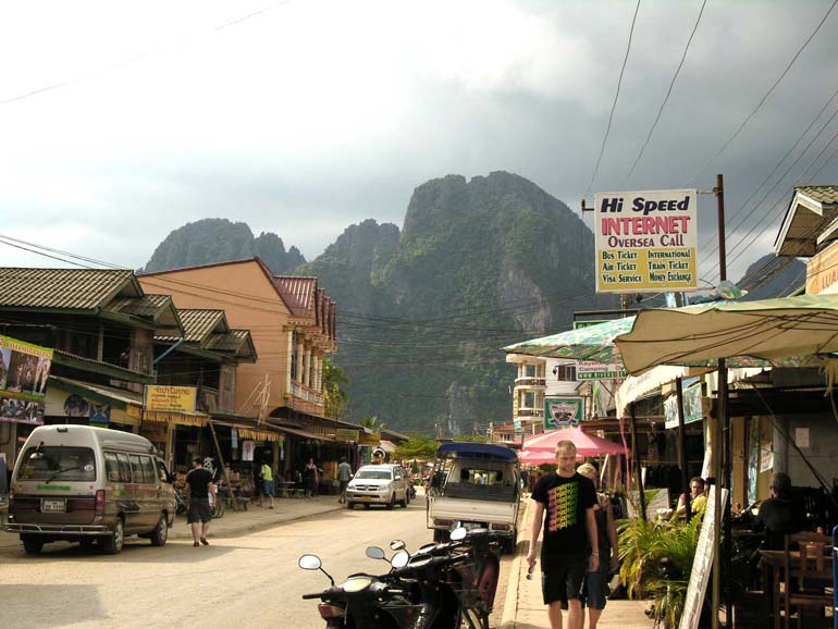 laos080