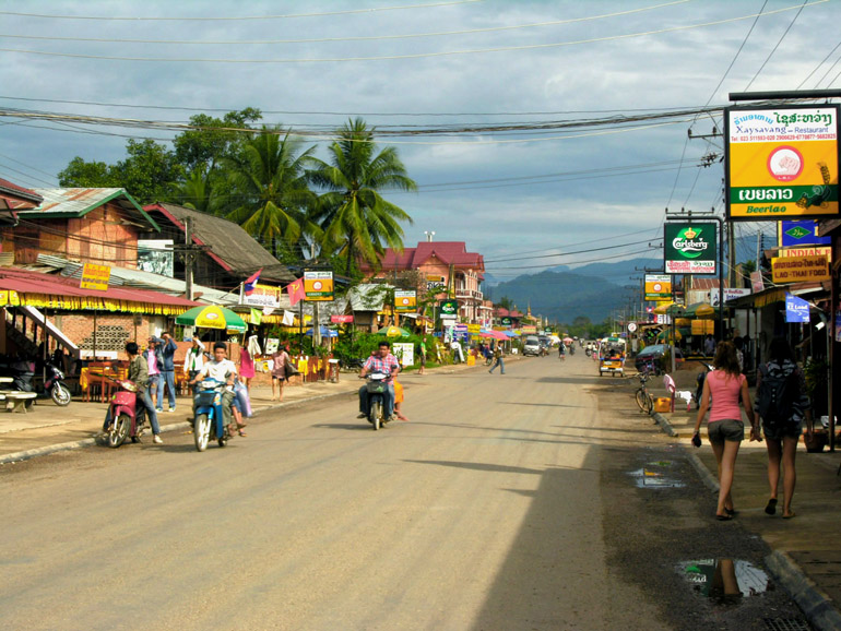 laos081