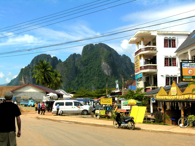 laos082