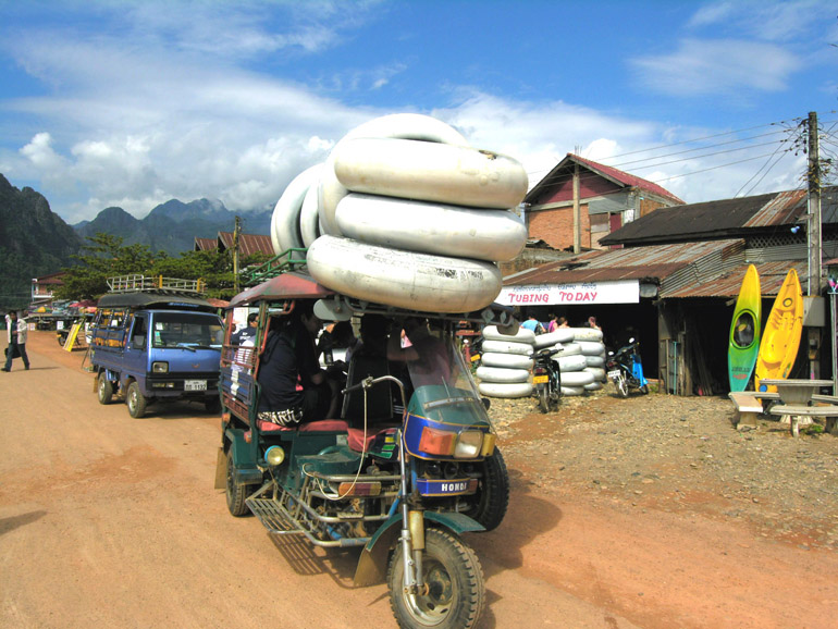 laos084