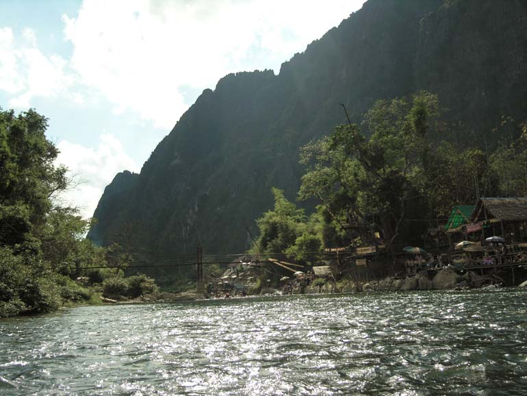 laos086