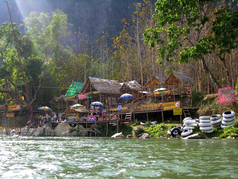 laos087