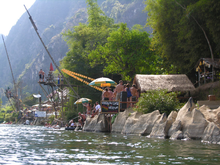 laos088