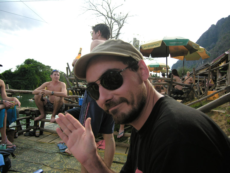 laos091