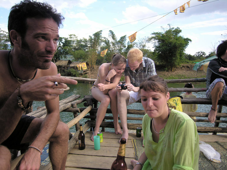 laos092