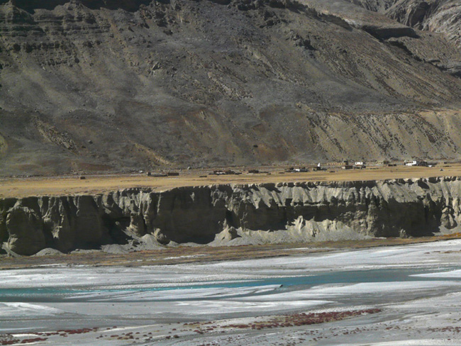 to leh