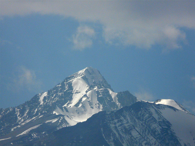 pic0010