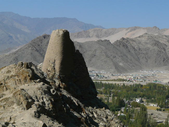 pic00036