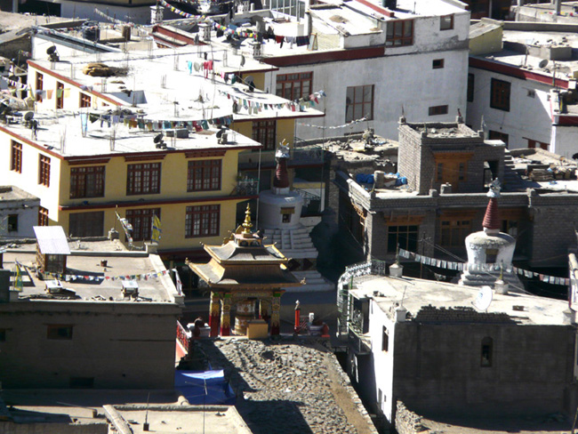 pic0037