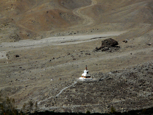 pic0061