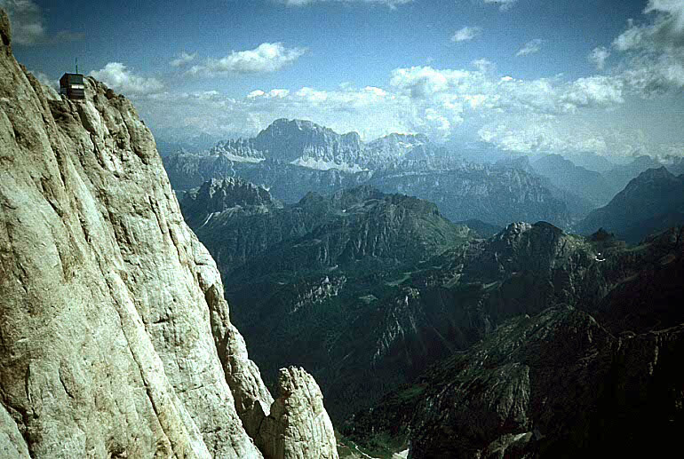 mamolata023