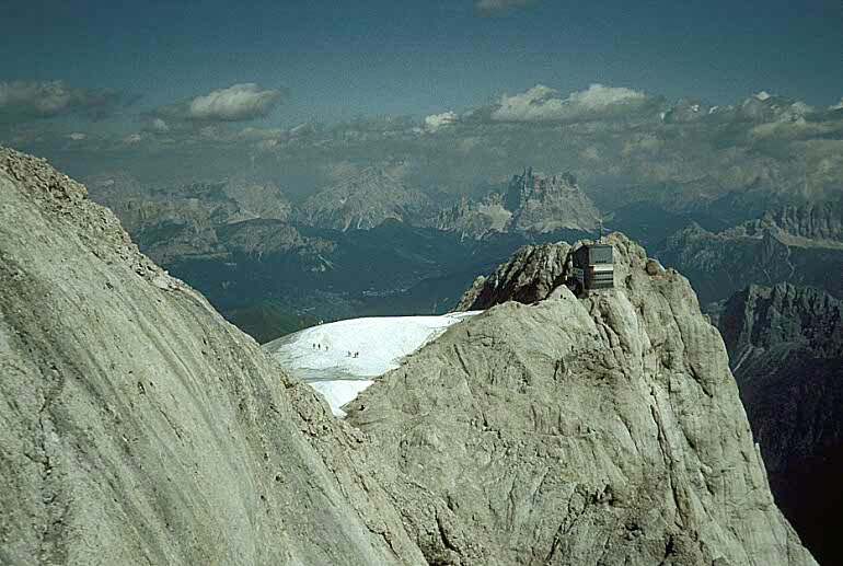 mamolata024