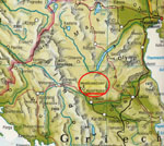 Griechenland